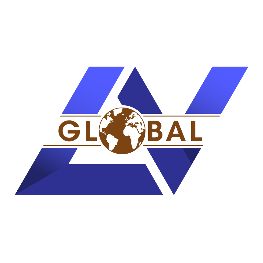 THÔNG BÁO NGHỈ LỄ QUỐC KHÁNH 2/9